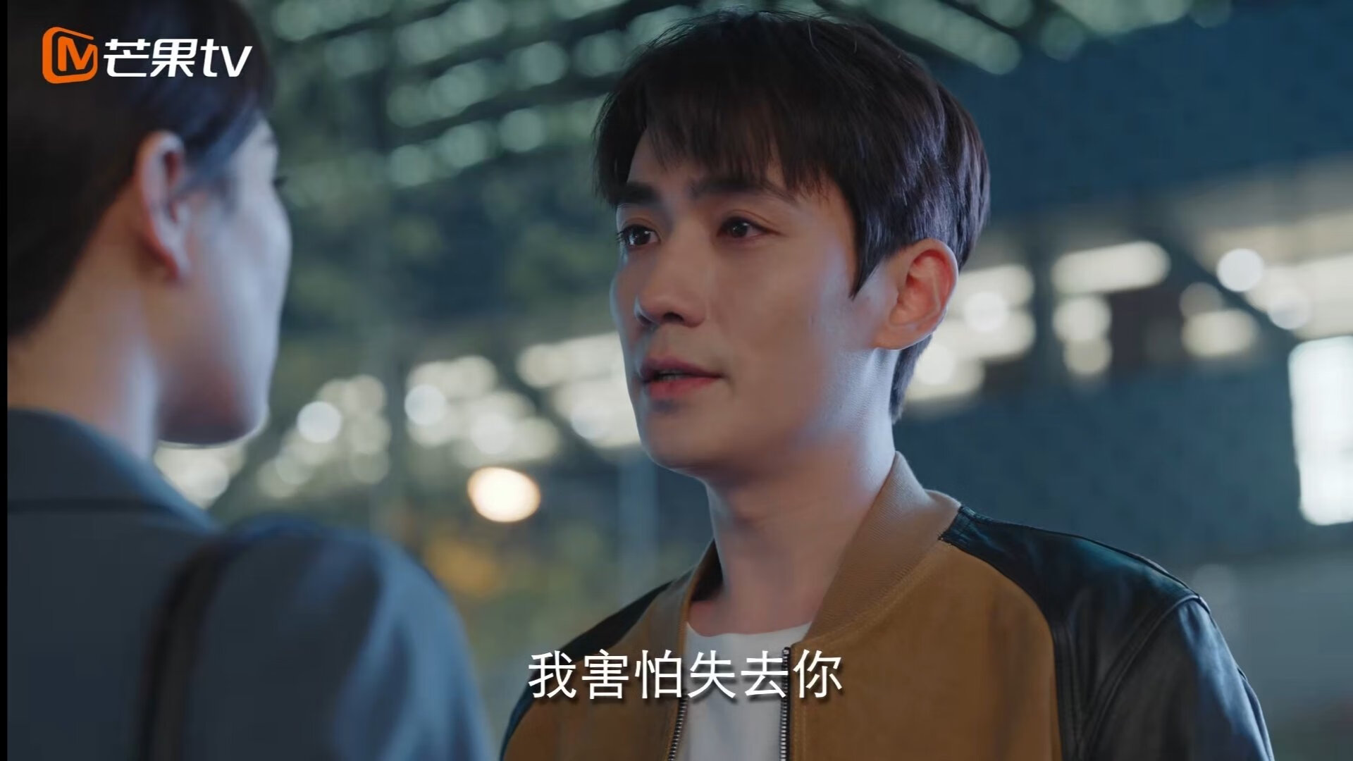 德甲球队神经反馈技术促进专注力和反应速度提升，神经反馈机制