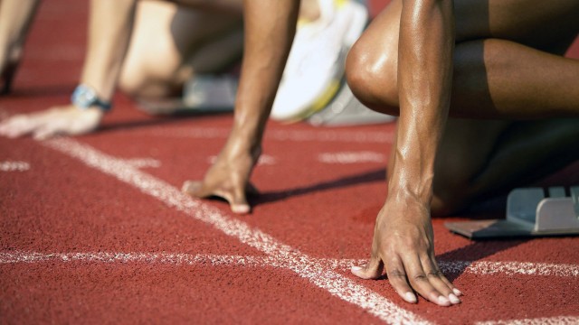 九游app官网下载-中国女排赛前动员视频曝光感人，中国女排开赛前