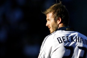 这一球太经典，这个球进的真漂亮