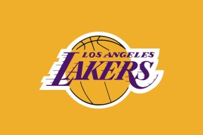 世界杯：多国将“世界杯志愿者经历”写入高校社会实践学分体系