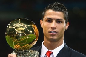 世界杯热身：比利时2比0胜哥伦比亚 “后黄金一代”首秀不怯场