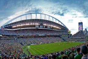 世界杯新一轮申办：东南亚四国公开联合意向 首提“热带世界杯”概念