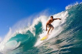 篮球魅力拉满，展现篮球魅力