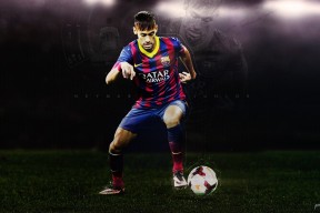 欧冠小组赛：阿森纳客场1比0击败拜仁 拉姆斯代尔屡献神扑抢尽风头