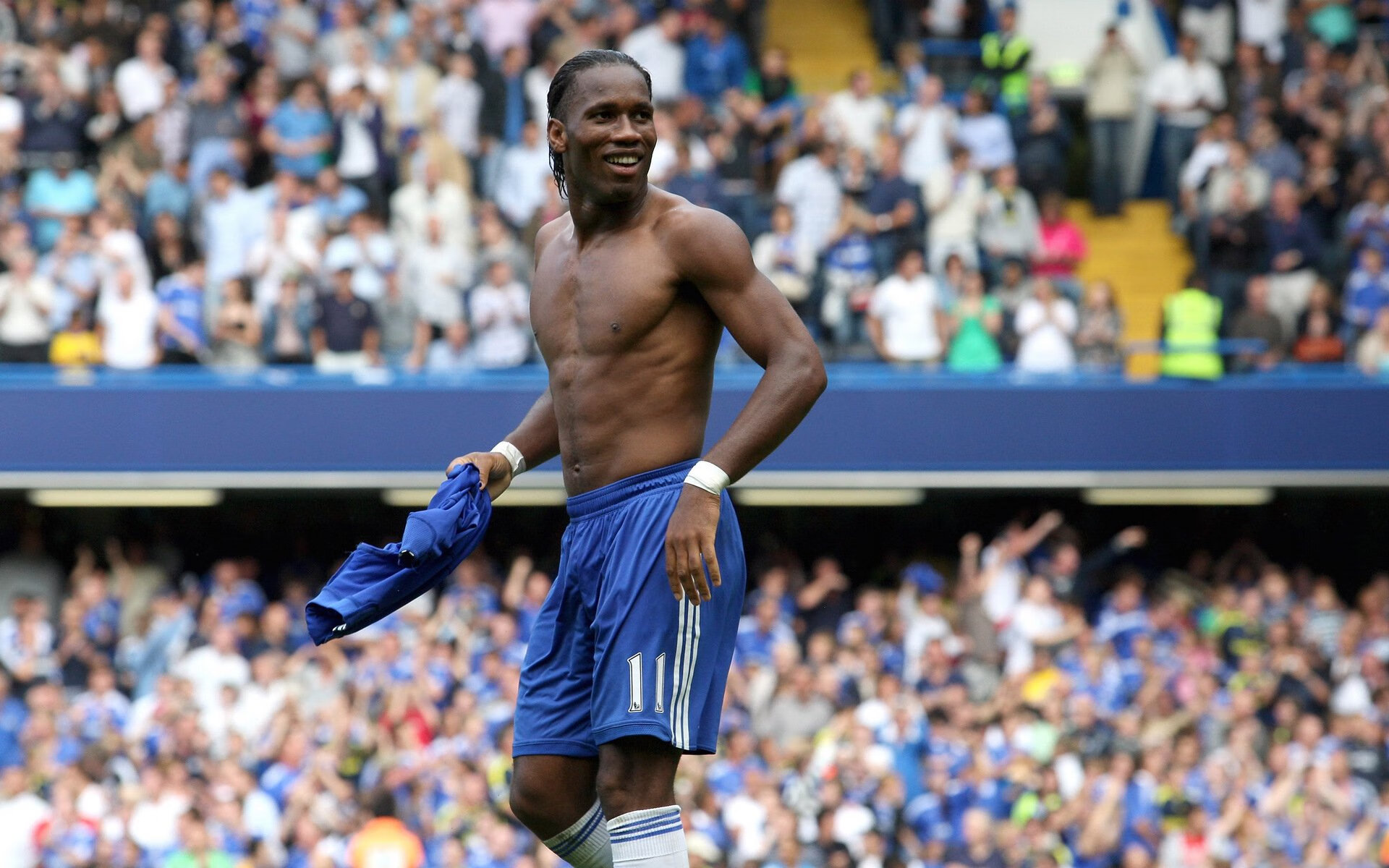 世界杯新一轮申办：东南亚四国公开联合意向 首提“热带世界杯”概念