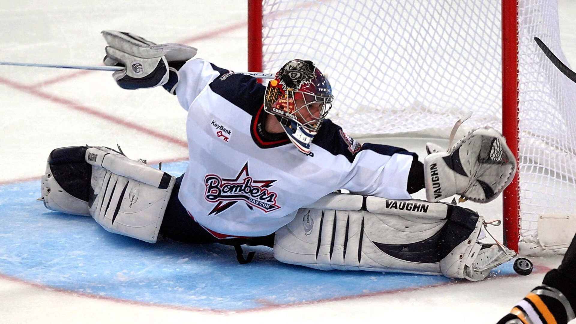 世界杯后:本届首次出现“父子同届世界杯不同队” 被写进冷知识榜