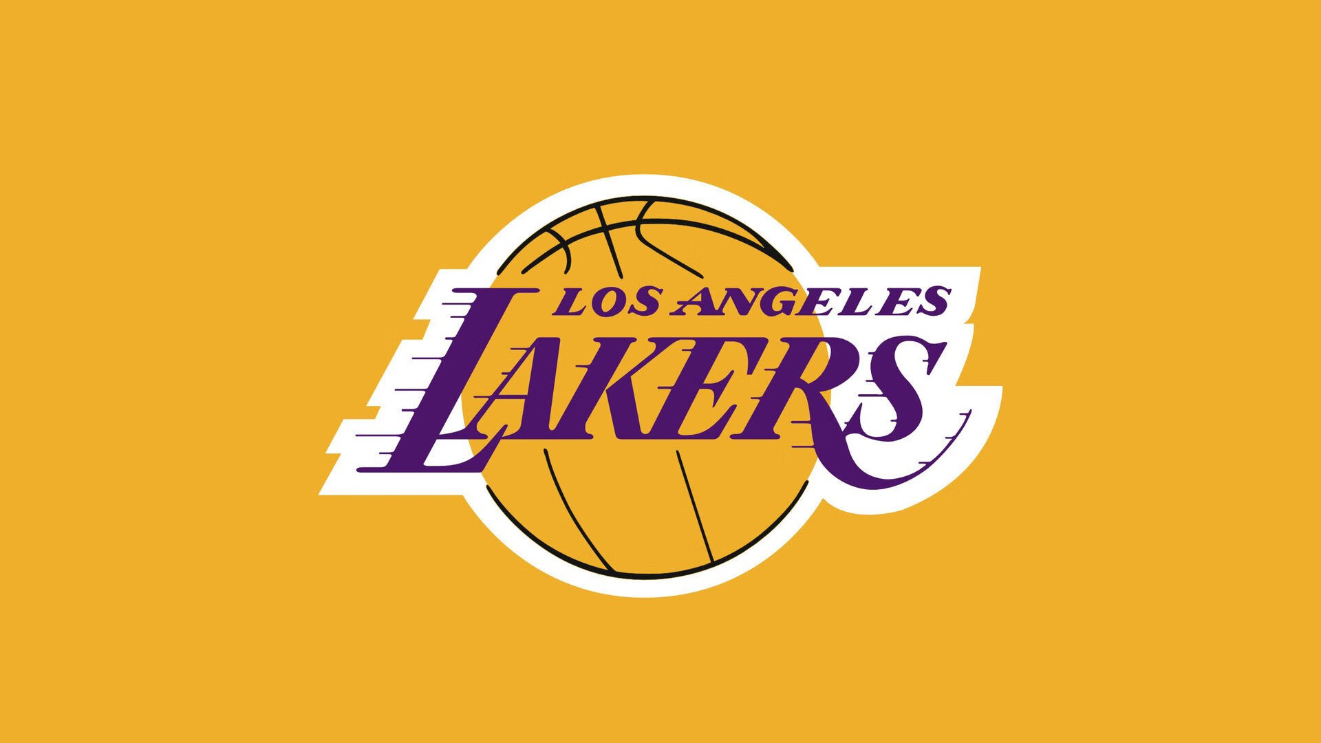 世界杯总结:数据分析与人工观察结合度空前提升 球探工作方式全面升级