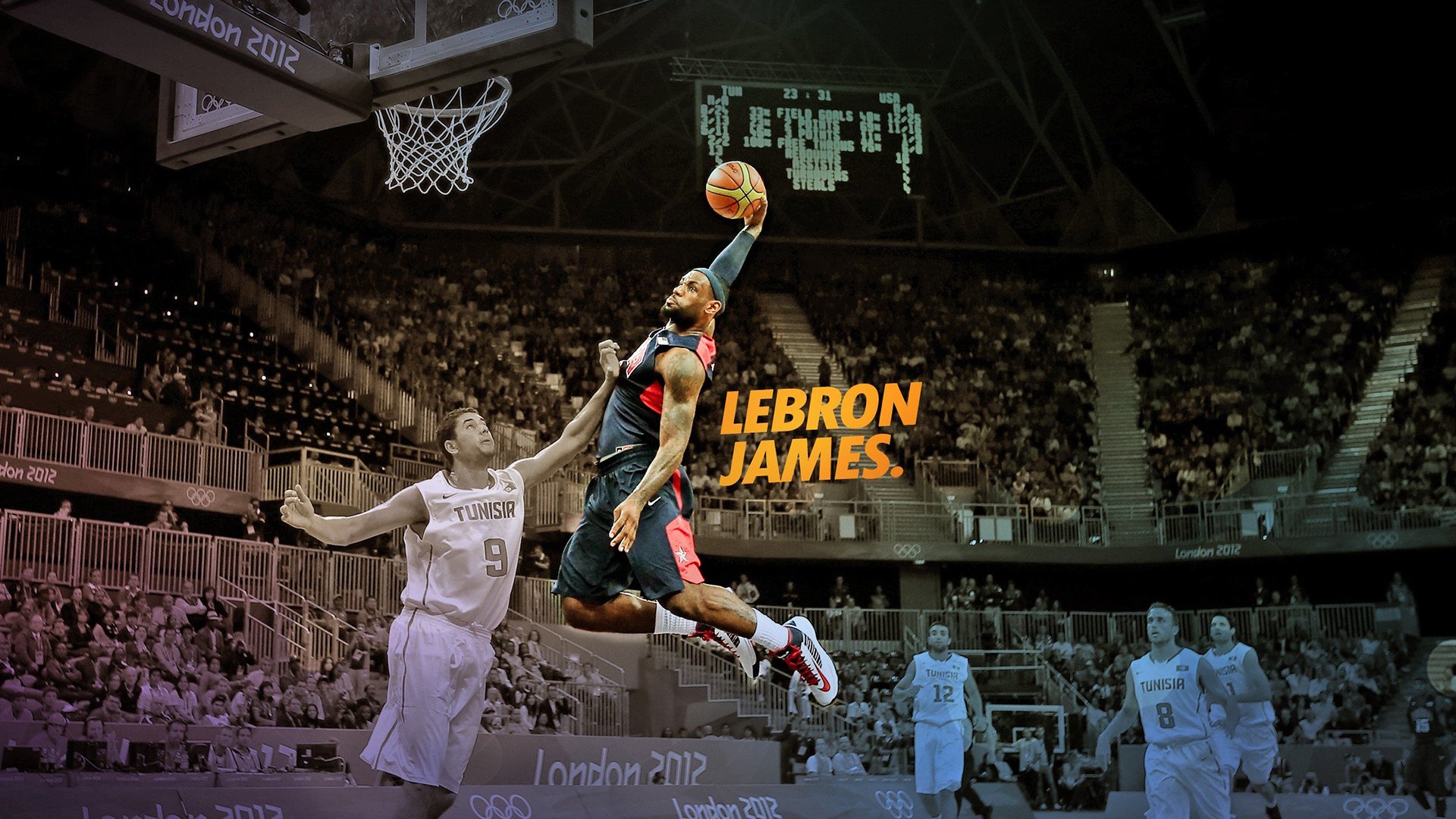 世界杯后：球员工会呼吁制定全球统一“负荷红线” 超标时俱乐部有权拒放人