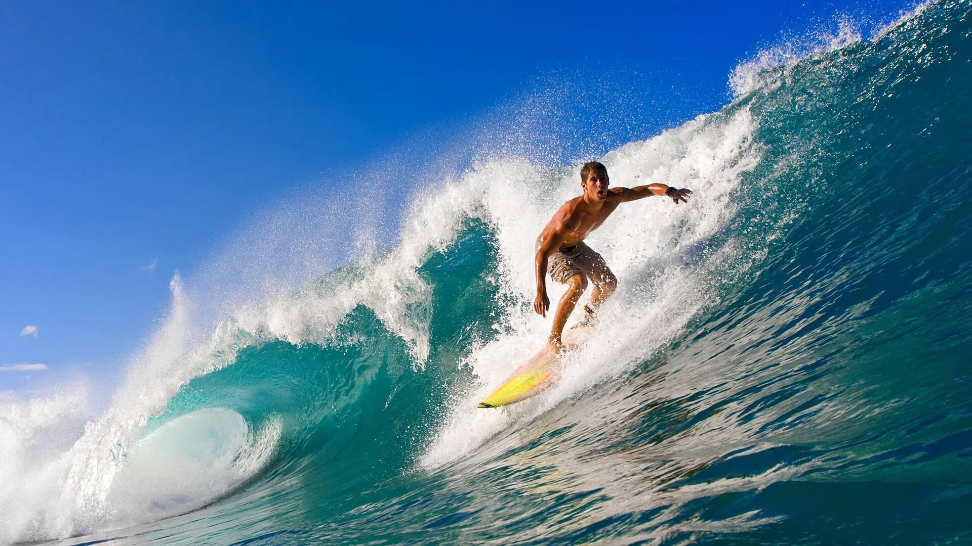 世界杯小组赛第三轮：法国0比2冷负南美黑马 主帅辩称“战术性轮换”