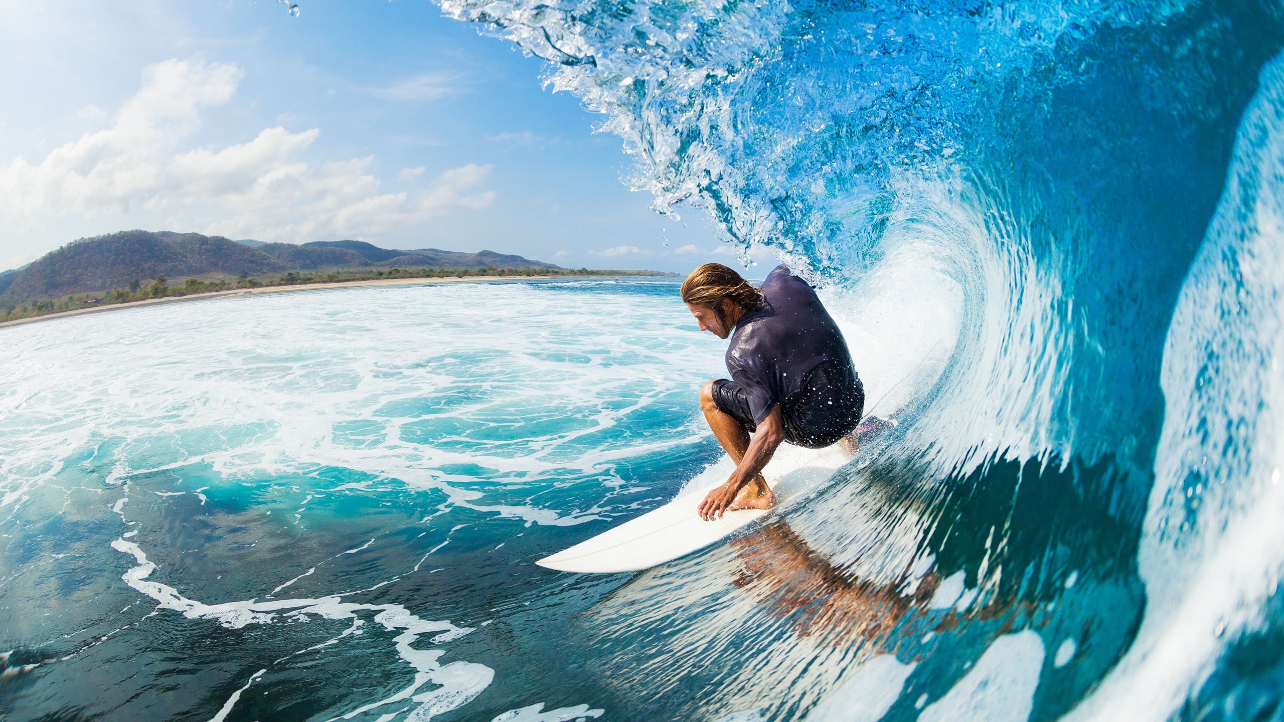 世界杯：部分球队在定位球中采用“无守门员式人墙” 实验被视作大胆创新