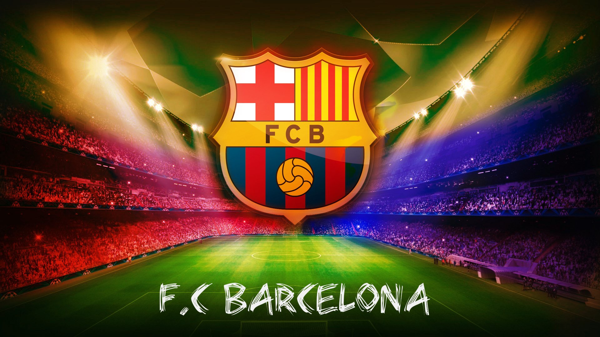 为什么这一球被称为神级，为什么这一球被称为神级球队