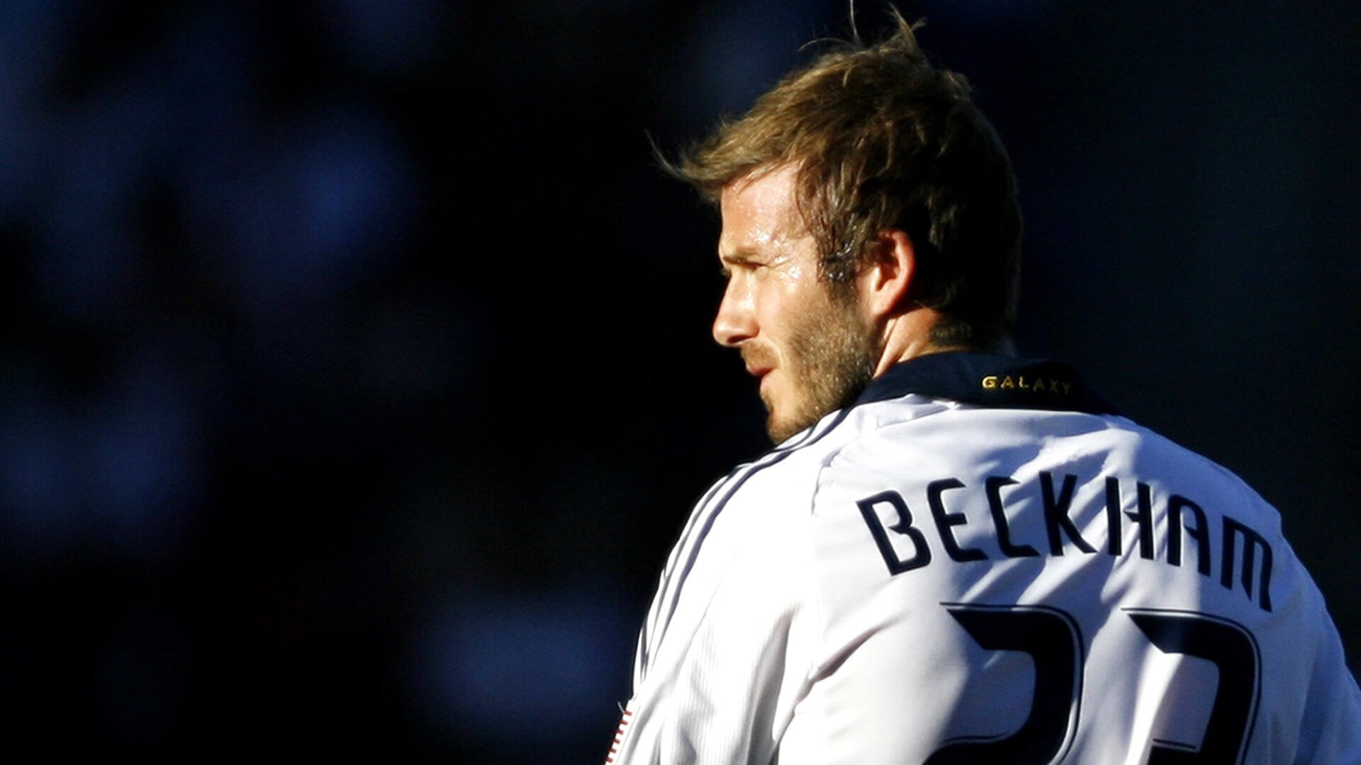 这一球太经典，这个球进的真漂亮